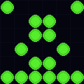 131.100.151.133