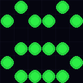131.100.151.134