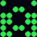 131.100.151.135