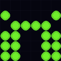 131.100.151.138