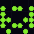 131.100.151.139