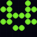 131.100.151.14