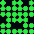131.100.151.140