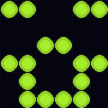131.100.151.141