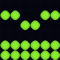 131.100.151.142