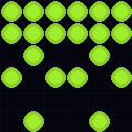 131.100.151.143