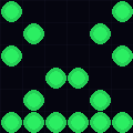 131.100.151.146