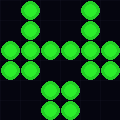 131.100.151.147
