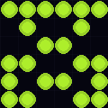 131.100.151.148