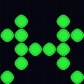 131.100.151.15