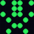 131.100.151.150