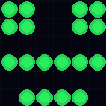 131.100.151.151