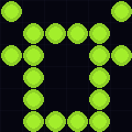 131.100.151.153