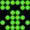 131.100.151.154