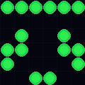 131.100.151.155