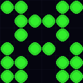 131.100.151.158