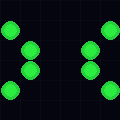 131.100.151.159