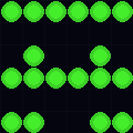 131.100.151.16
