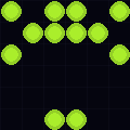 131.100.151.162
