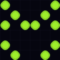 131.100.151.164