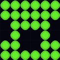 131.100.151.165