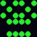 131.100.151.166