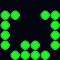 131.100.151.17
