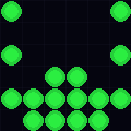 131.100.151.170