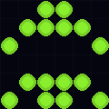 131.100.151.171