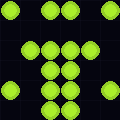 131.100.151.172