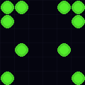 131.100.151.174