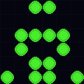 131.100.151.18
