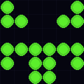 131.100.151.182