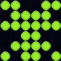 131.100.151.189
