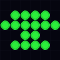 131.100.151.19