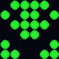 131.100.151.190