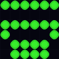 131.100.151.191