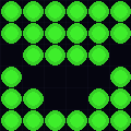 131.100.151.192
