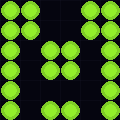 131.100.151.193