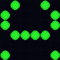 131.100.151.194