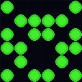 131.100.151.195