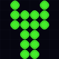131.100.151.196