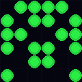 131.100.151.197