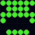 131.100.151.2