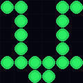 131.100.151.20