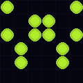 131.100.151.200