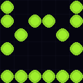 131.100.151.201
