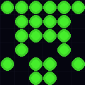 131.100.151.203