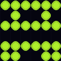 131.100.151.204