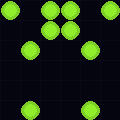 131.100.151.205